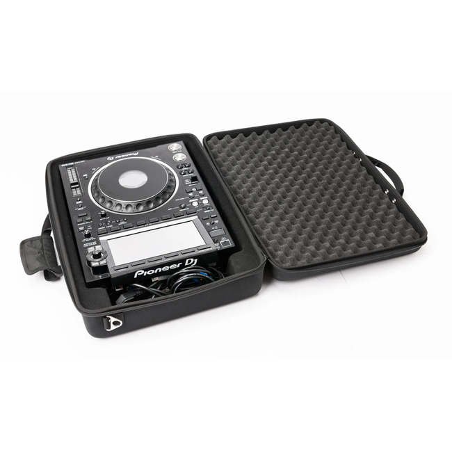 Magma CASE CDJ-3000X / CDJ-3000 (4041212480521)