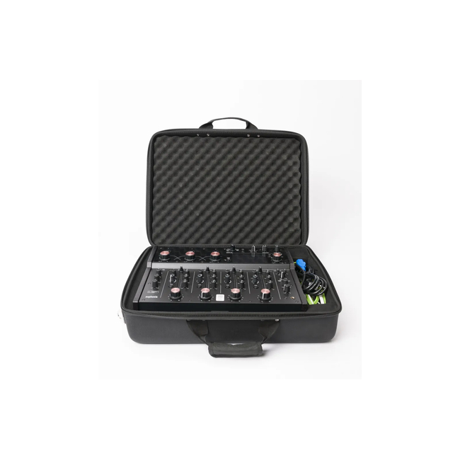 Magma CASE CDJ-3000X / CDJ-3000 (4041212480521)