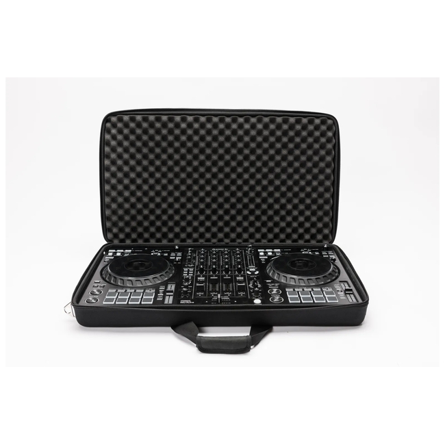 Magma CTRL CASE DDJ-FLX10 (4041212480569)