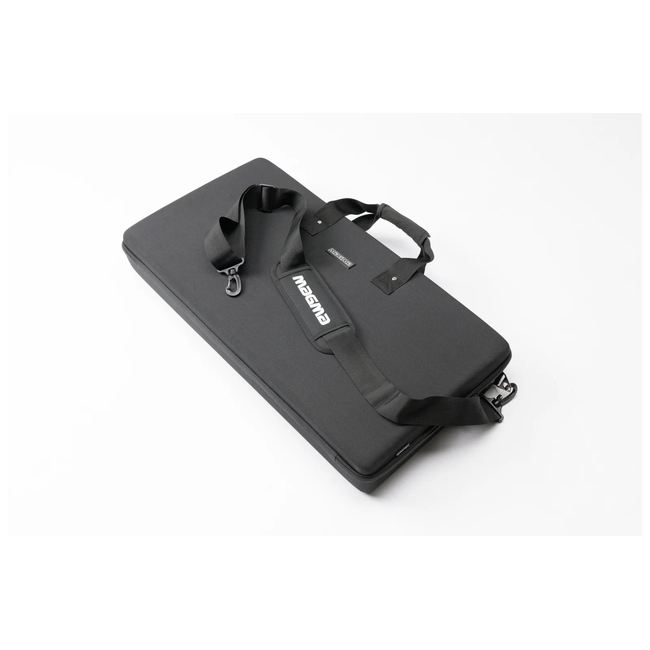 Magma CTRL CASE DDJ-FLX10 (4041212480569)