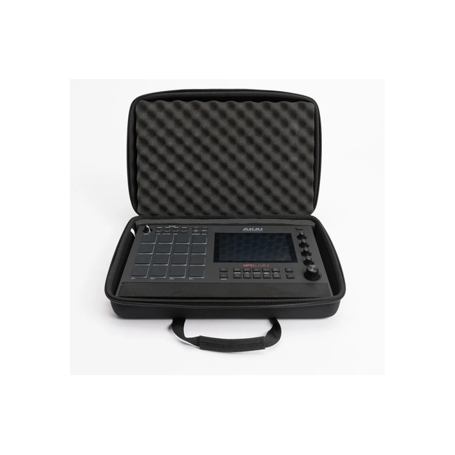 Magma CTRL Case MPC Live II