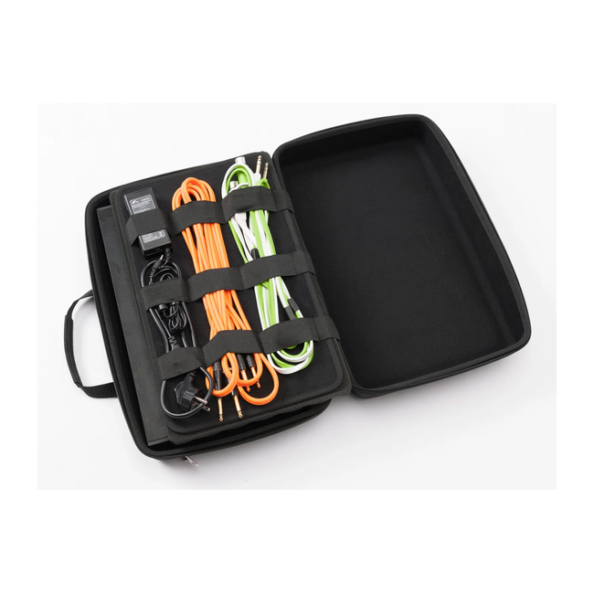 Magma CTRL Case MPC Live II