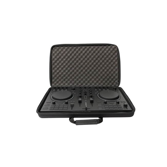 Magma CTRL CASE MX2 - (4041212480545)