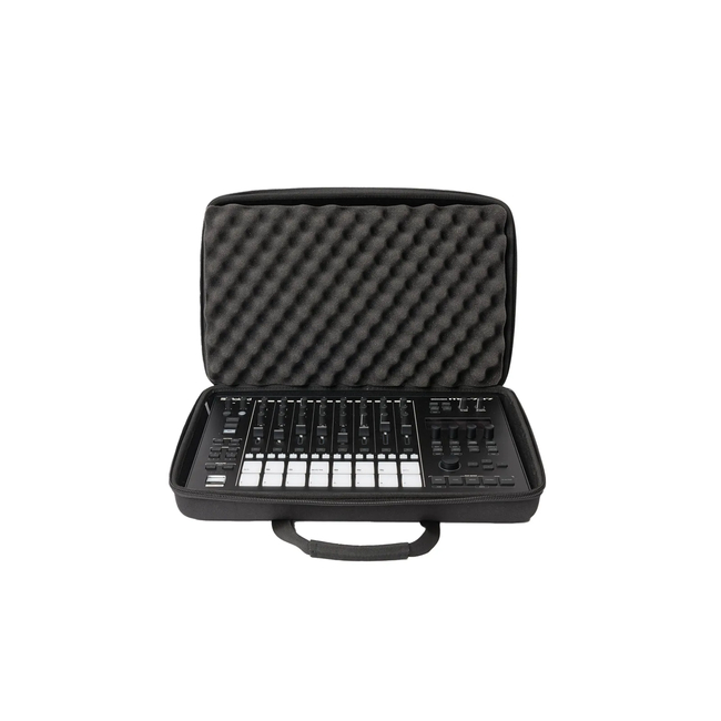 Magma CTRL Case για Roland MC-707 Θήκη