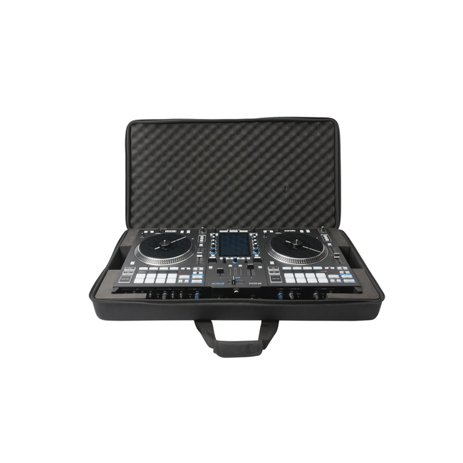 Magma CTRL CASE SYSTEM ONE (4041212480620)