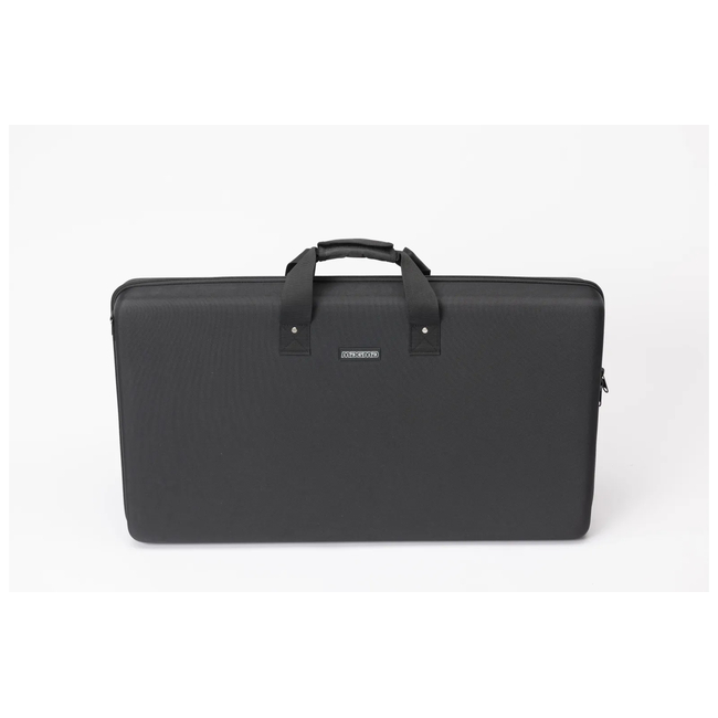 Magma CTRL CASE SYSTEM ONE (4041212480620)