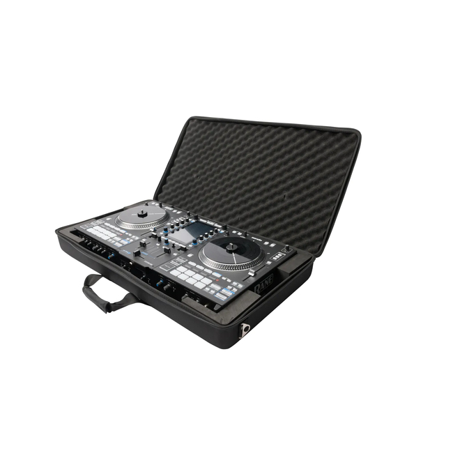 Magma CTRL CASE SYSTEM ONE (4041212480620)