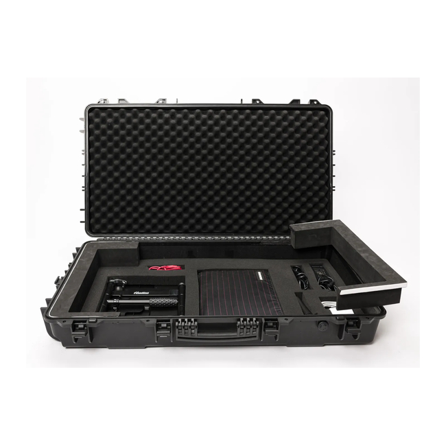 Magma Flxguard DJ-Controller trolley (4041212450005)