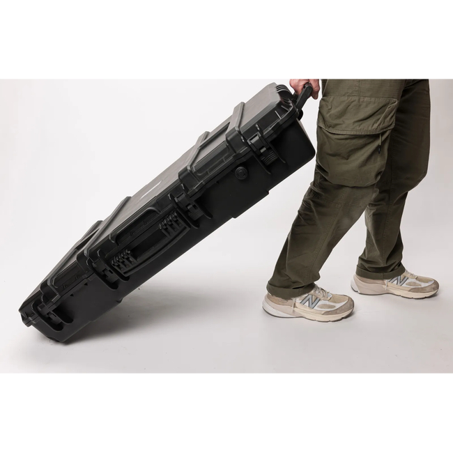 Magma Flxguard DJ-Controller trolley (4041212450005)