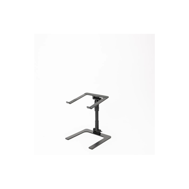 Magma GRV Laptop-Stand