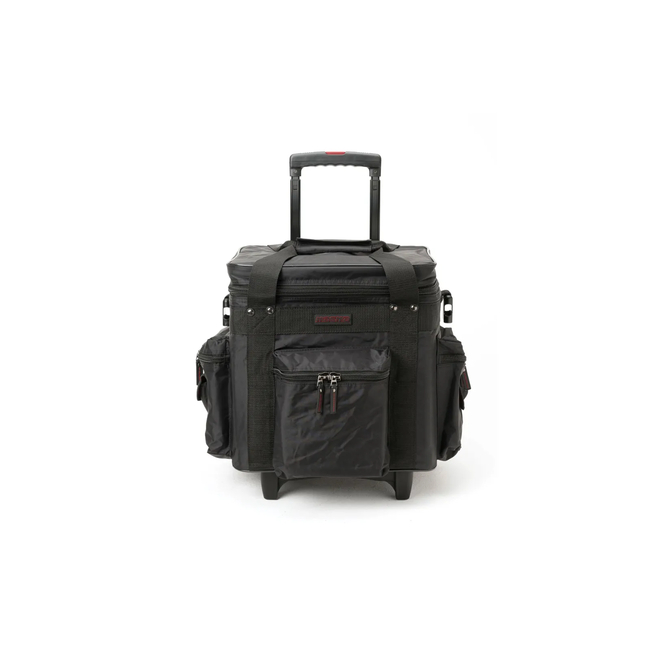 Magma LP-Bag 100 Trolley - (4041212405401)