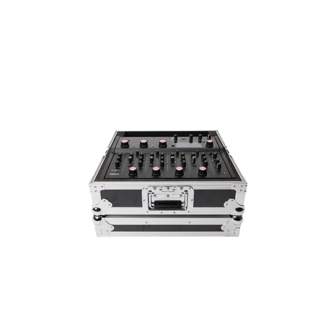 Magma Mixer Case Euphonia Flightcase