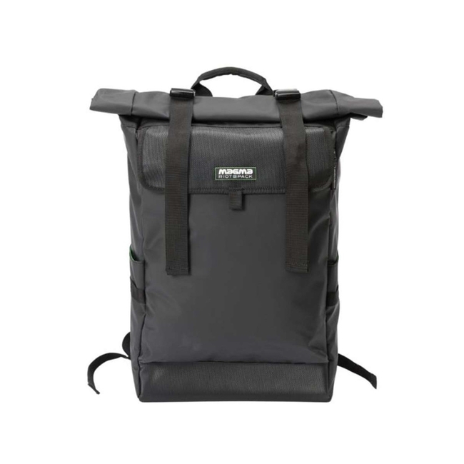 Magma RIOT Control Pack Lite σακίδιο