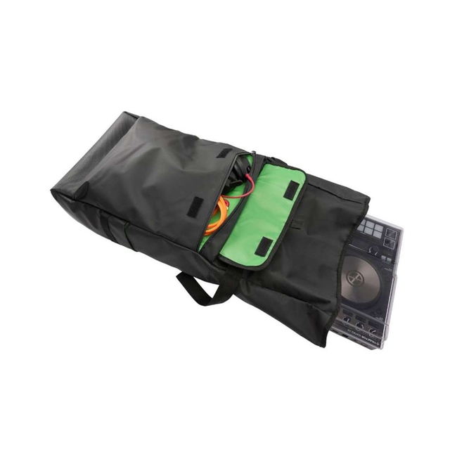 Magma RIOT Control Pack Lite σακίδιο