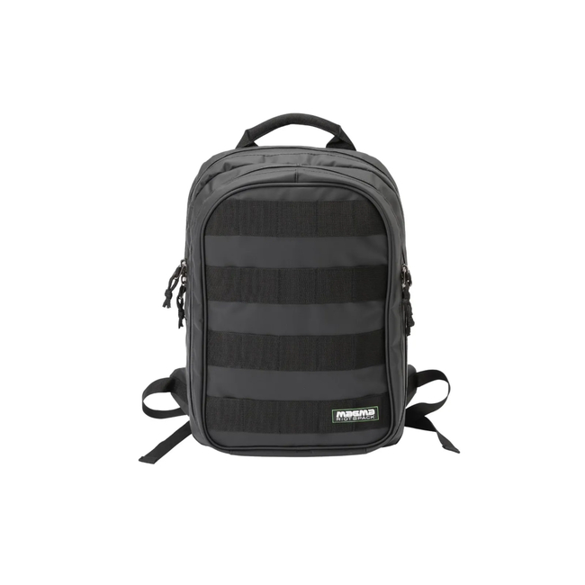 Magma RIOT DJ-Backpack Lite σακίδιο