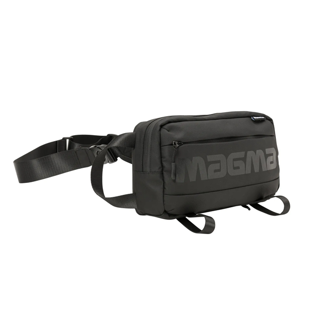 Magma Solid Blaze X-Bag Τσάντα Μεταφοράς (4041212478979)
