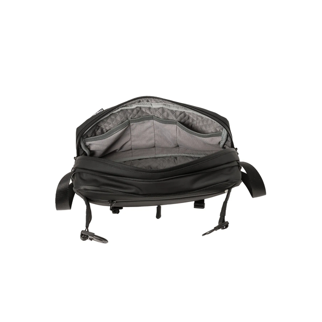 Magma Solid Blaze X-Bag Τσάντα Μεταφοράς (4041212478979)