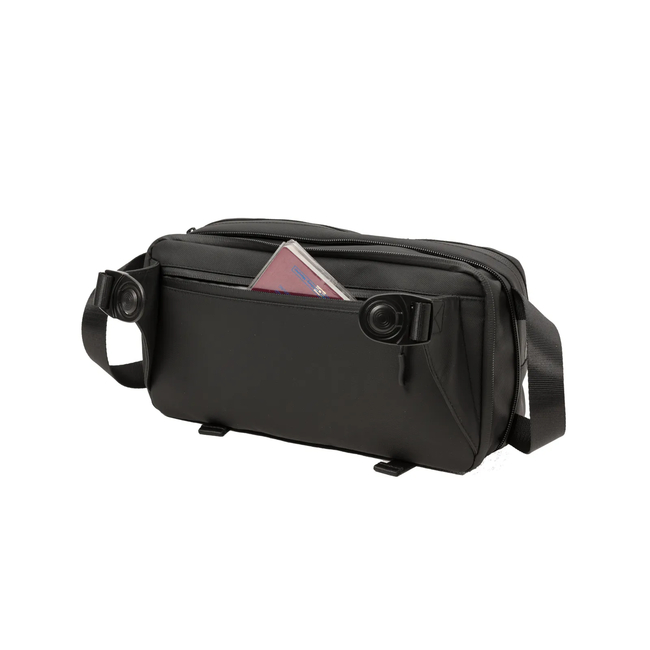 Magma Solid Blaze X-Bag Τσάντα Μεταφοράς (4041212478979)