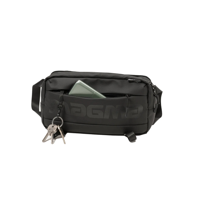 Magma Solid Blaze X-Bag Τσάντα Μεταφοράς (4041212478979)