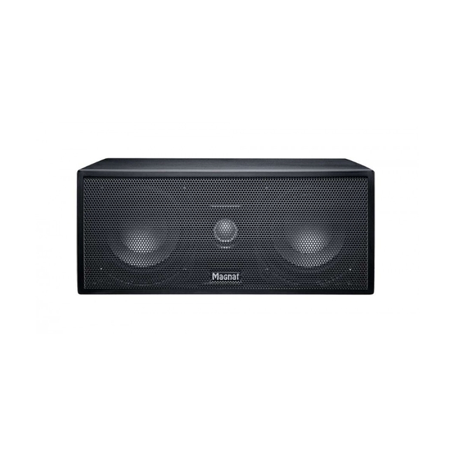 Magnat Cinema Star 5.1 Σύστημα Ήχου με Subwoofer (Σετ)