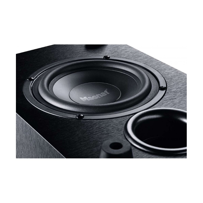 Magnat Cinema Star 5.1 Σύστημα Ήχου με Subwoofer (Σετ)