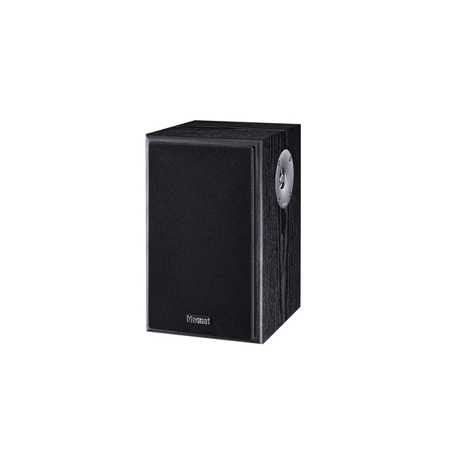 Magnat Monitor S10 D Di-Pole Black (Ζεύγος)  D144814P