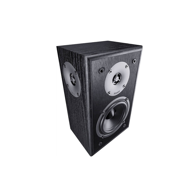 Magnat Monitor S10 D Di-Pole Black (Ζεύγος)  D144814P