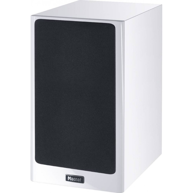 Magnat Signature 703 - White (Ζεύγος)