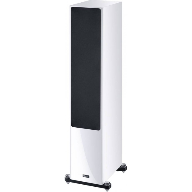 Magnat  Signature 707 - White