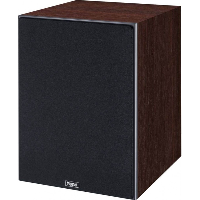 Magnat Signature 530A Subwoofer 12" Μόκκα (Τεμάχιο)
