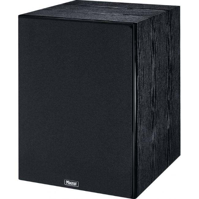 Magnat Signature 530A Subwoofer 12"  Μαύρο (Τεμάχιο)