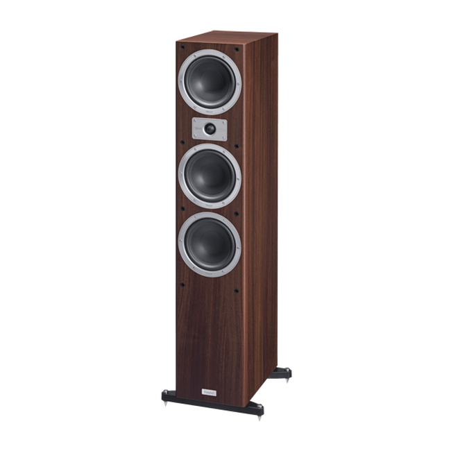 Magnat Tempus 77 Mocca (Ζεύγος)