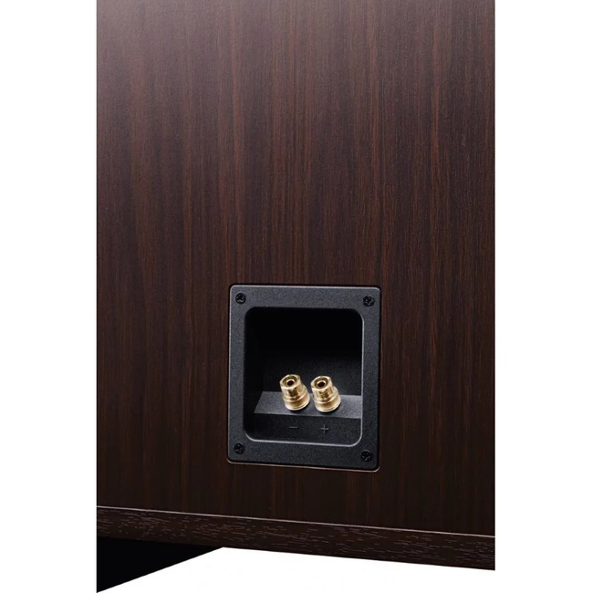 Magnat Transpuls 1500 - Dark Wood (Ζεύγος)