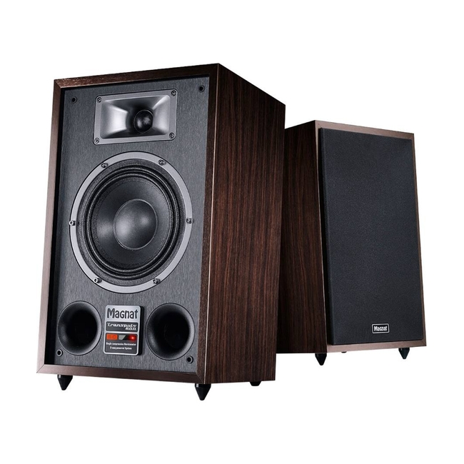 Magnat Transpuls 800A (Ζεύγος)