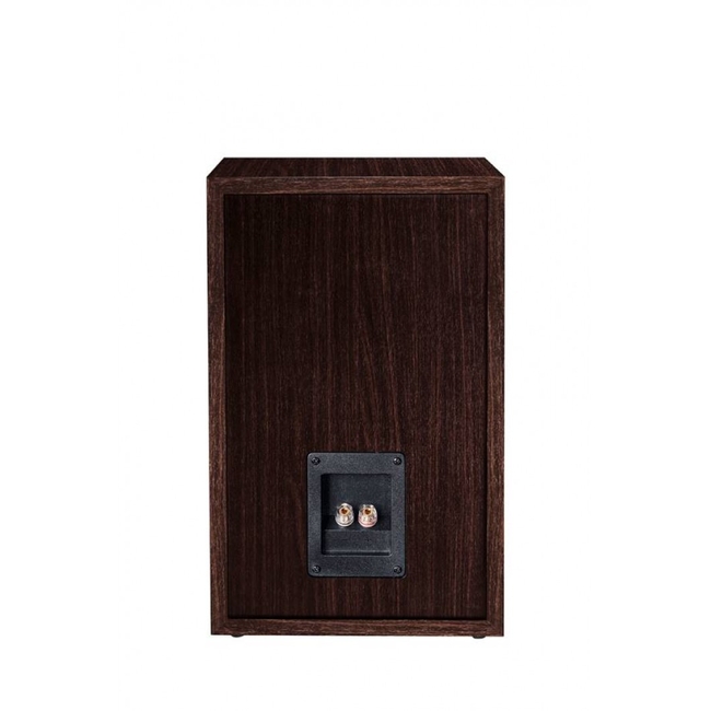 Magnat Transpuls 800A (Ζεύγος)