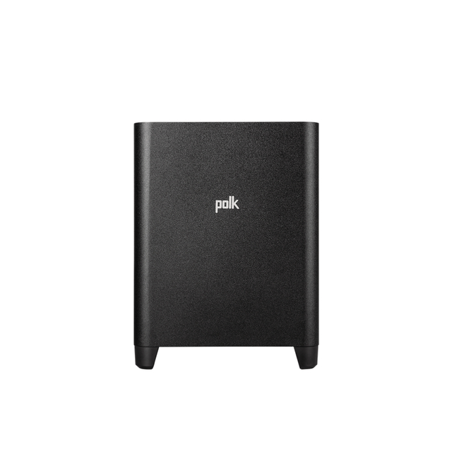 Polk Audio Magnifi Max AX