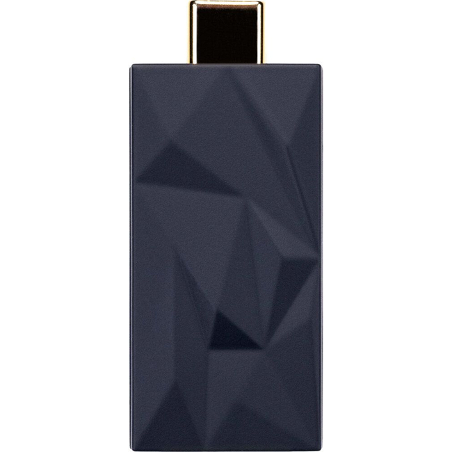 iFi Audio iSilencer+ USB-C to USB-C (5060738780020)