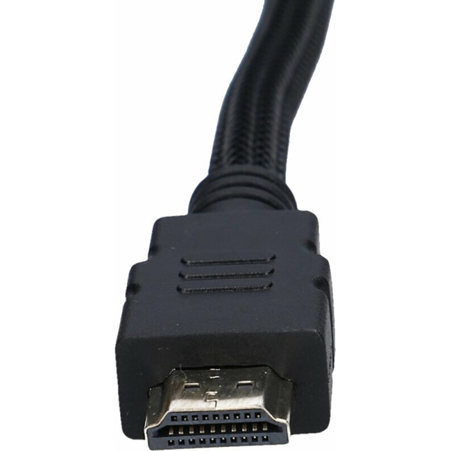 Enova EC-H1-1 HDMI - 1m
