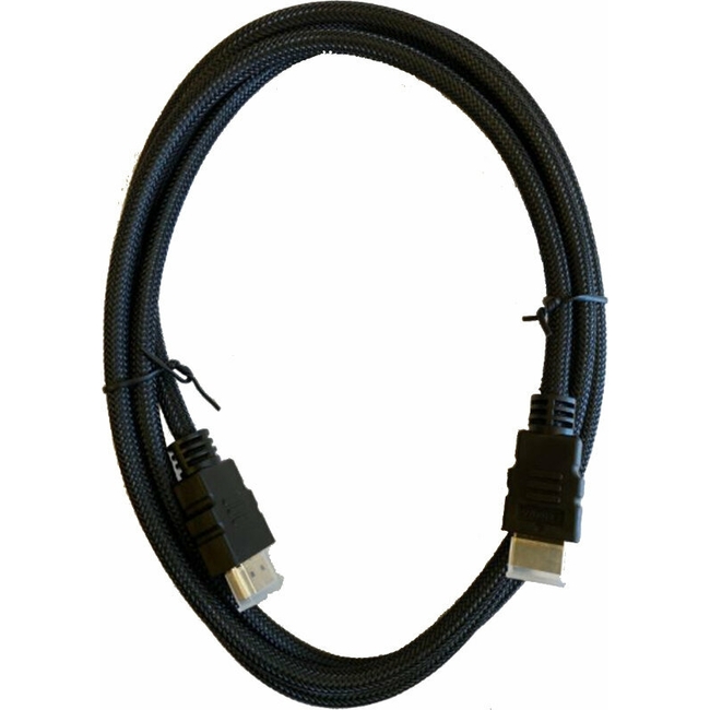 Enova EC-H1-2 HDMI - 2m