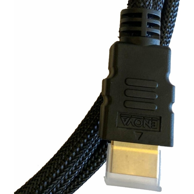 Enova EC-H1-7 HDMI - 7m