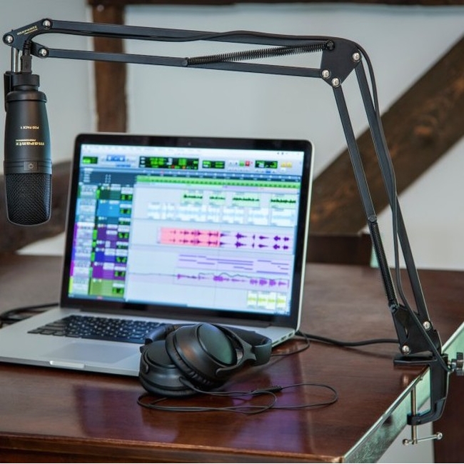 Marantz PRO Podpack 1  - Πυκνωτικό USB