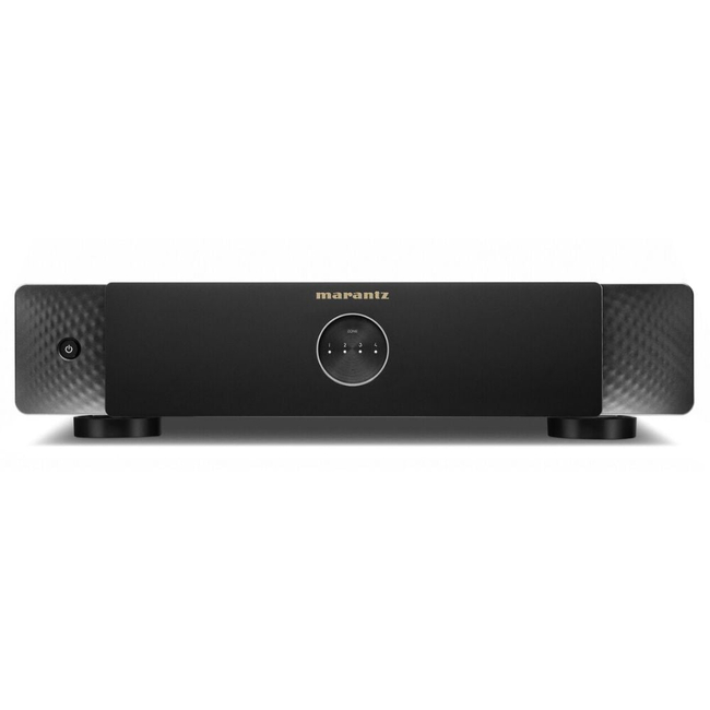 Marantz MODEL M4 - 8 Channel Distribution Amplifier with 100W and HEOS Built-in