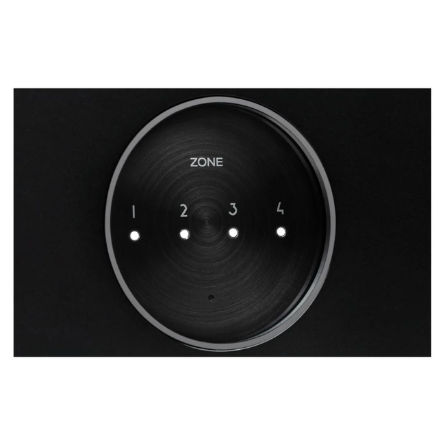 Marantz MODEL M4 - 8 Channel Distribution Amplifier with 100W and HEOS Built-in