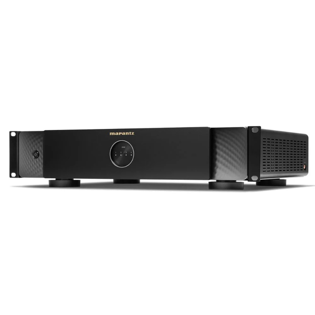 Marantz MODEL M4 - 8 Channel Distribution Amplifier with 100W and HEOS Built-in