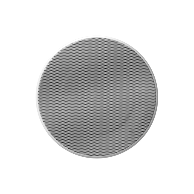 Bowers & Wilkins Marine 8 Outdoor & Boating Loudspeakers