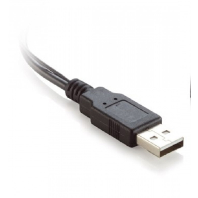 Marmitek USB power supply