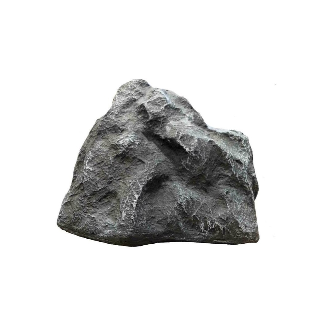 Master Audio MA826 Αδιάβροχο Ηχείο Εξωτερικού Χώρου - Κήπου 6.5" 30W RMS (Τεμάχιο)