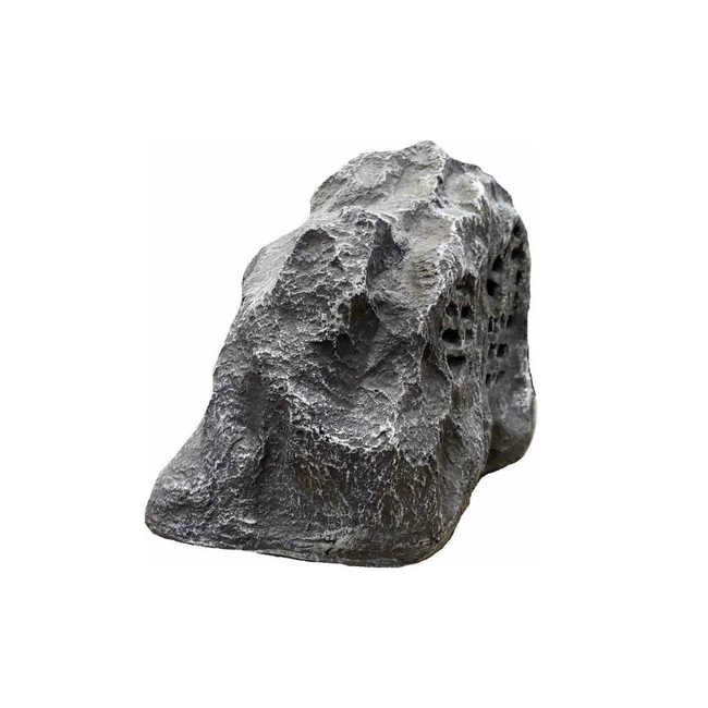 Master Audio MA826 Αδιάβροχο Ηχείο Εξωτερικού Χώρου - Κήπου 6.5" 30W RMS (Τεμάχιο)