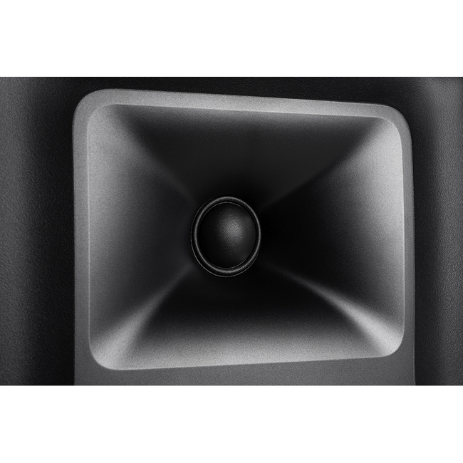 M-Audio BX5 BT (Ζεύγος)