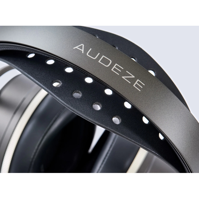 Audeze Maxwell 2 ANC for Playstation